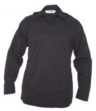 ELBECO - UV1 Reflex Undervest Long Sleeve Shirt - Men's