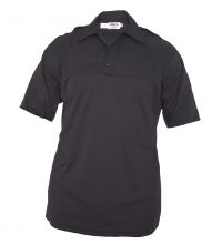 ELBECO - UV1 Reflex Undervest Short Sleeve Shirt - Men's