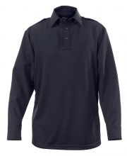 ELBECO - UV1 CX360 Undervest Long Sleeve Shirt - Men's