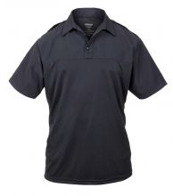 ELBECO - UV1 CX360 Undervest Short Sleeve Shirt - Men's