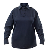 ELBECO - UV1 CX360 Undervest Long Sleeve Shirt - Women's