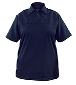 ELBECO - UV1 CX360 Undervest Short Sleeve Shirt - Women's