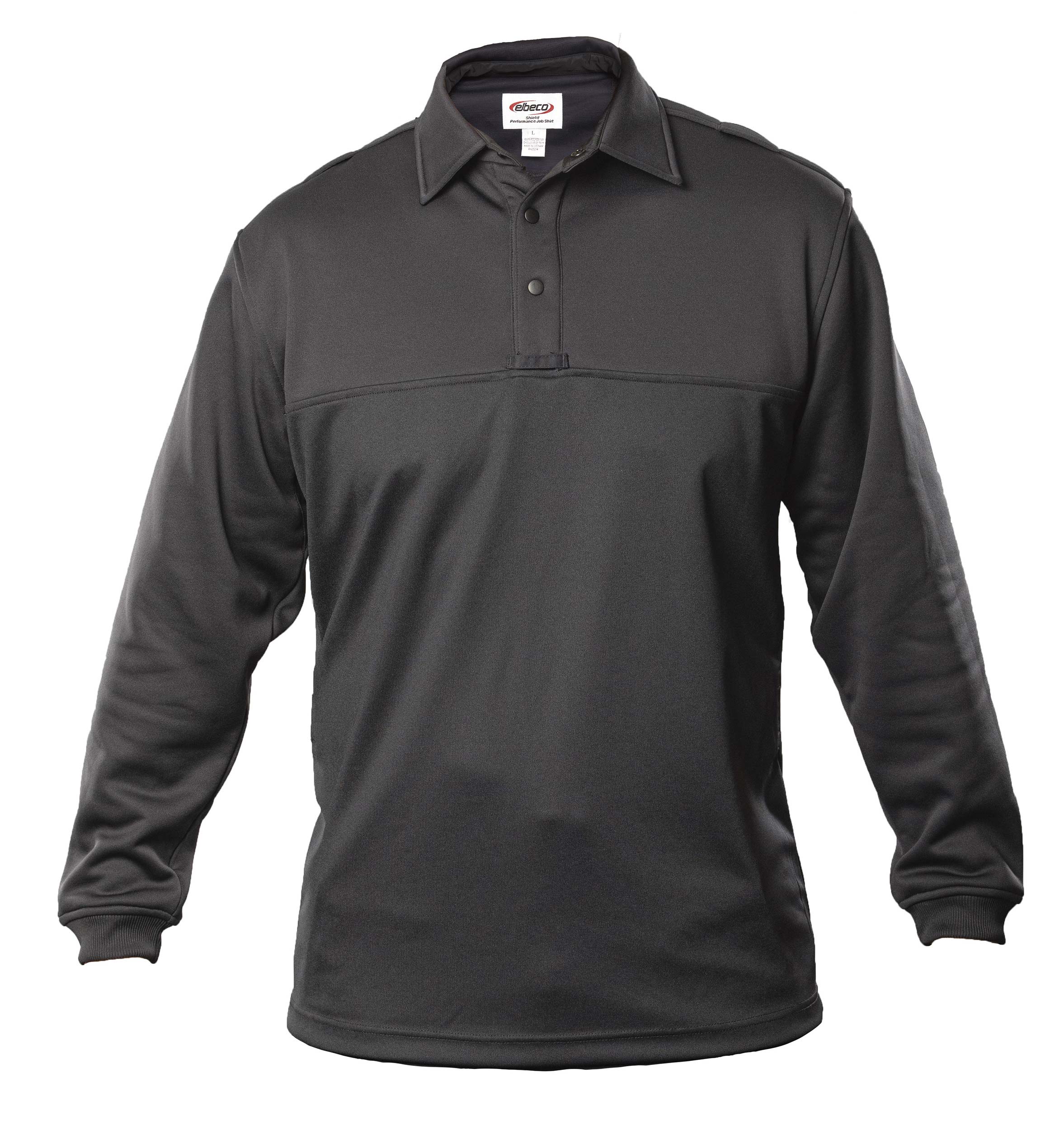 godfreystactical: ELBECO - UV2 FlexTech Undervest Long Sleeve Shirt ...