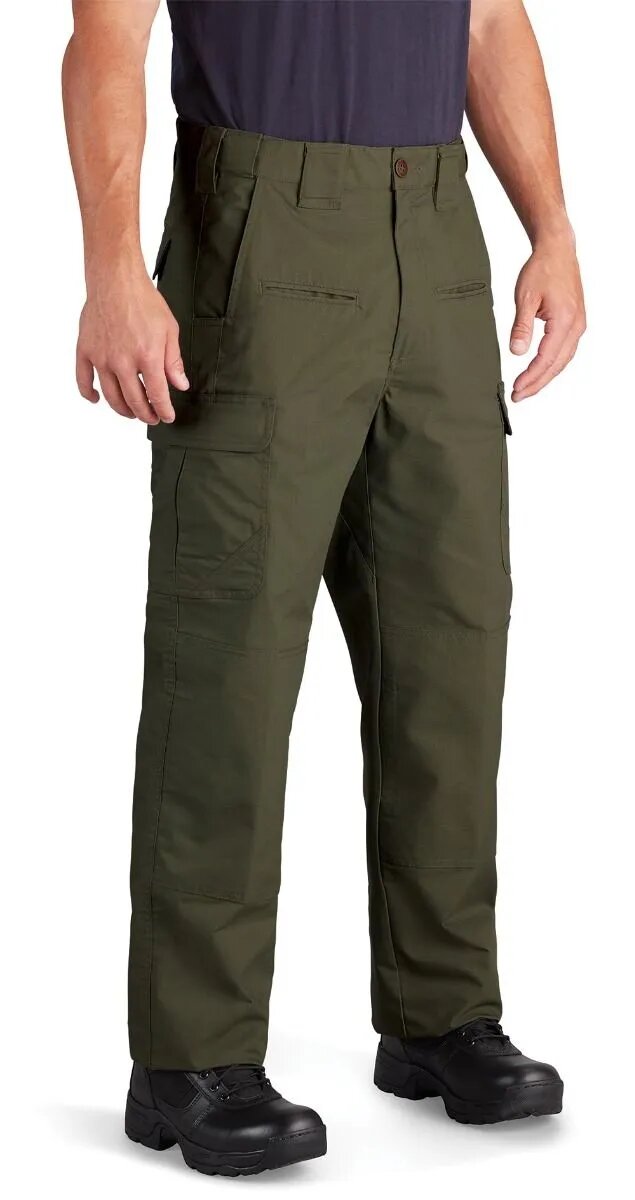 Propper men's pants online