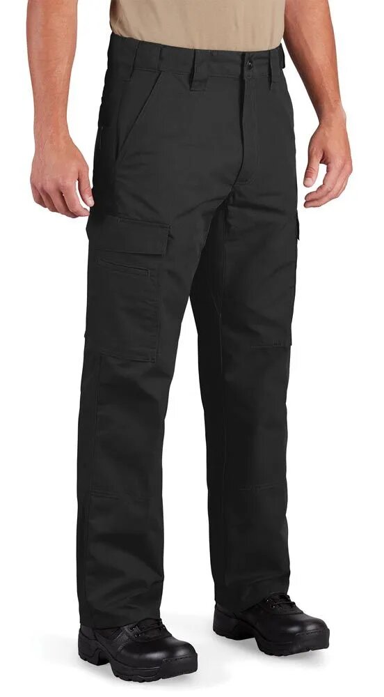 godfreystactical: PROPPER - REVTAC Pant - Regular - Men's