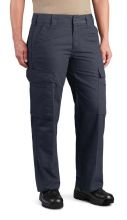 PROPPER - REVTAC Pant - LAPD Navy - Women's