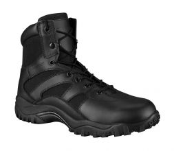 PROPPER - Tactical Duty Boot 6"