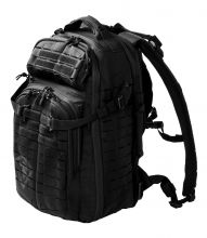 FIRST TACTICAL - Tactix Backpack 27L - Half-Day Plus