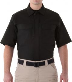 FIRST TACTICAL - V2 BDU Short Sleeve Shirt - Men's