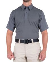 FIRST TACTICAL - V2 Pro Performance Short Sleeve Shirt - Men's