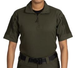 FIRST TACTICAL - V2 Responder Short Sleeve Shirt - Women's