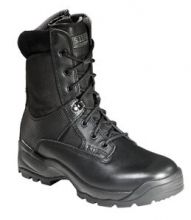 5.11 TACTICAL - ATAC 8" Storm Tactical Boot - Women's