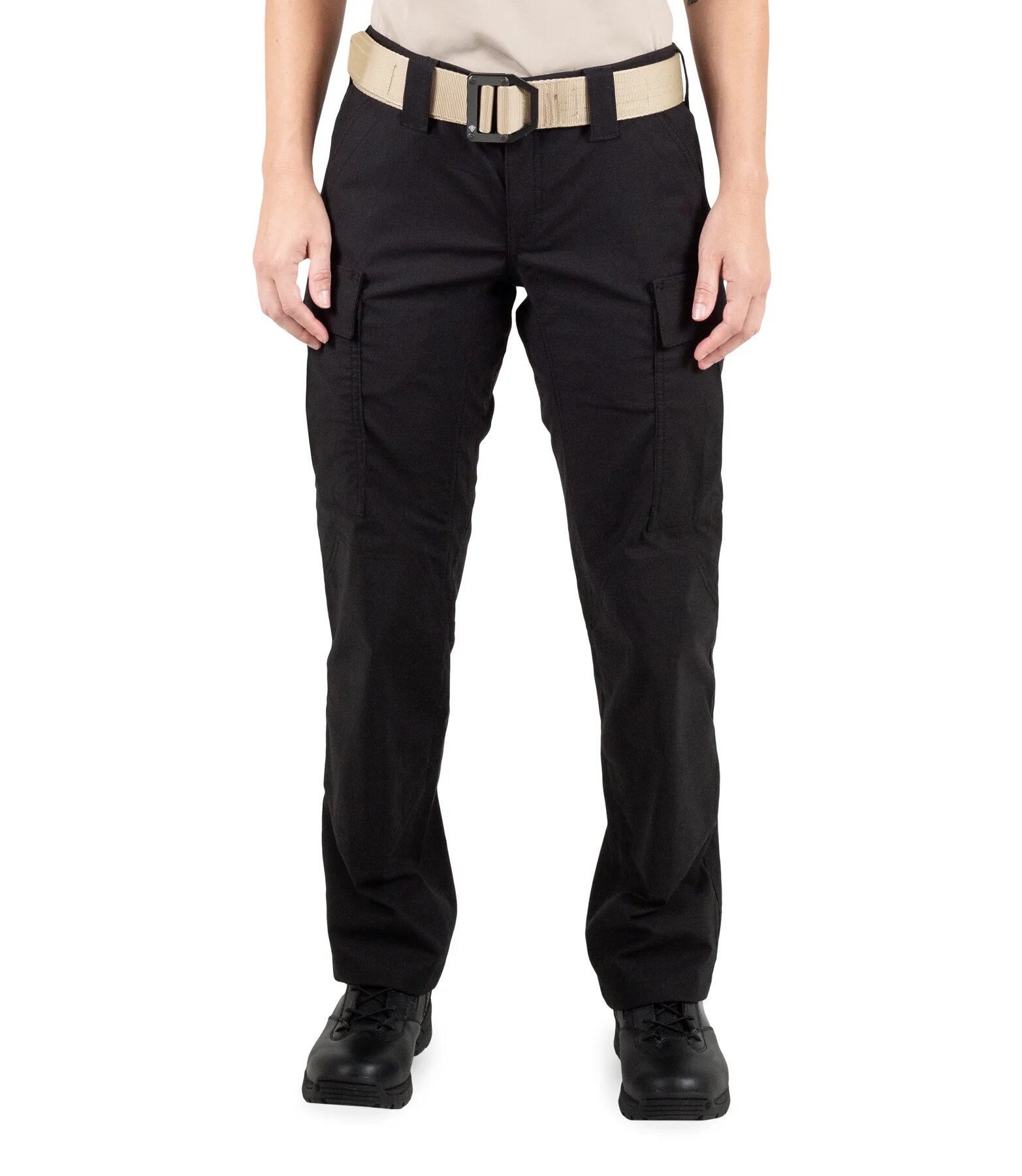 godfreystactical: FIRST TACTICAL - V2 BDU Pant - Women's