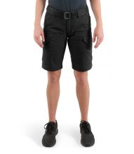 FIRST TACTICAL - V2 Short - Women's