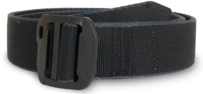 FIRST TACTICAL - Range Belt 1.5"