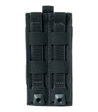 FIRST TACTICAL - Tactix Media Pouch - Large