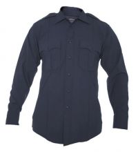 ELBECO - CX360 Long Sleeve Shirt - Men's