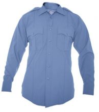 ELBECO - CX360 Long Sleeve Shirt - Womens