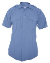ELBECO - CX360 Short Sleeve Shirt - Men's