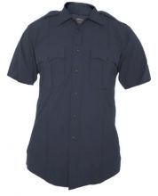ELBECO - CX360 Short Sleeve Shirt - Women's