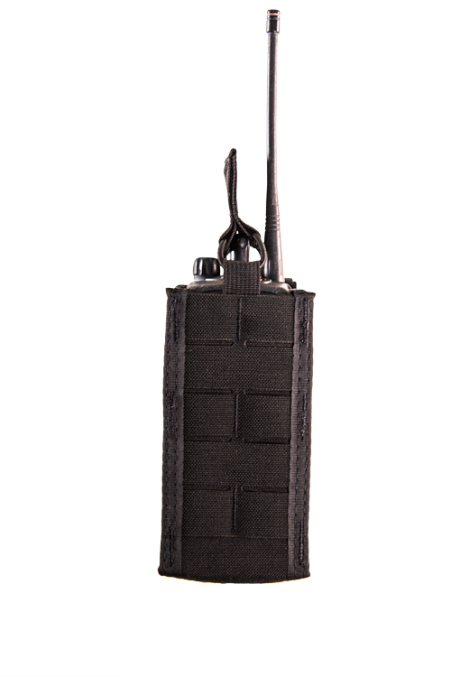 godfreystactical: HIGH SPEED GEAR - Duty Radio TACO - MOLLE