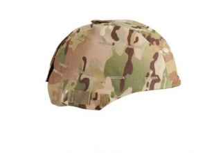 PROPPER - Helmet Cover