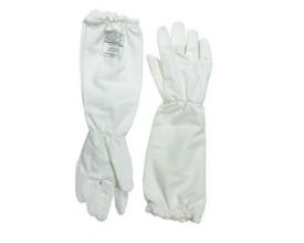 PROPPER - Anti-Flash Gloves