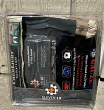 ELEVEN 10 - ETAK Refill Kit