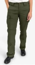 PROPPER - Kinetic Tactical Pant - Women's