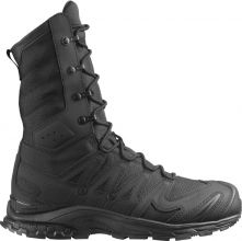 SALOMON - XA Forces Jungle - Black - Men's