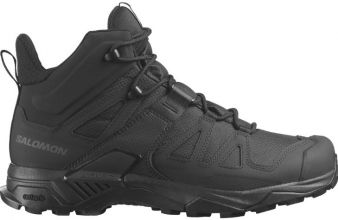 SALOMON - X Ultra Forces Mid - Men's