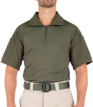 FIRST TACTICAL - Defender Short Sleeve Shirt - Men's