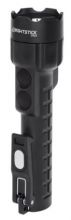NIGHTSTICK - Dual-Light with Dual Magnets - Black