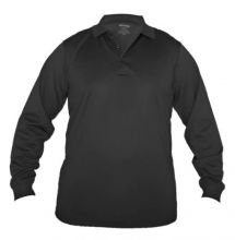 ELBECO - Ufx Tactical Long Sleeve Polo - Men's