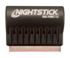 NIGHTSTICK - PSA Penlight Mounting Bracket