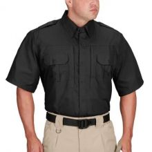 PROPPER - Tactical Shirt - Short Sleeve - Men's