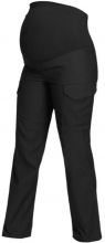 FIRST TACTICAL - V2 Tactical Maternity Pants - Women's