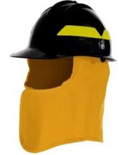 PROPPER - Wildland Helmet Face and Neck Shroud