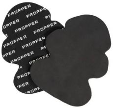 PROPPER - Neoprene Kneepad Insert - 1 Pair