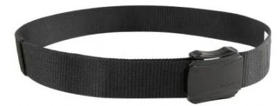 PROPPER - Lift Release Tactical Belt