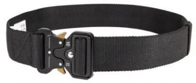 PROPPER - Tactical Belt 1.75" - Quick Release Buckle