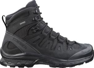 SALOMON - Quest 4D Gore-Tex Forces 2 - Men's