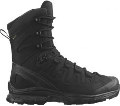 SALOMON - Quest 4D Forces 2 High - Men's